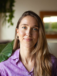 Helene Schmitt