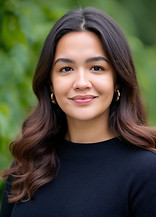 website photo - Paige D'Andrea.jpeg