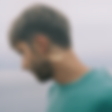 Review: "Easy" - Ben Provencial
