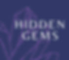 Hidden Gems: Black Artists You Should Be Streaming