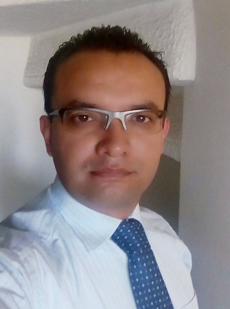 foto perfil.jpg