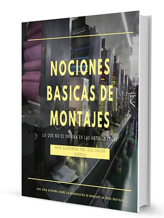 portada libro.jpg