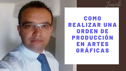 como realizar una orden de producción.png