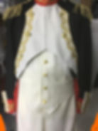 41c4e61c-106c-4521-afd8-50133d1b6241