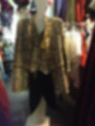 PHOTO-2023-05-05-12-52-24 (1)_edited