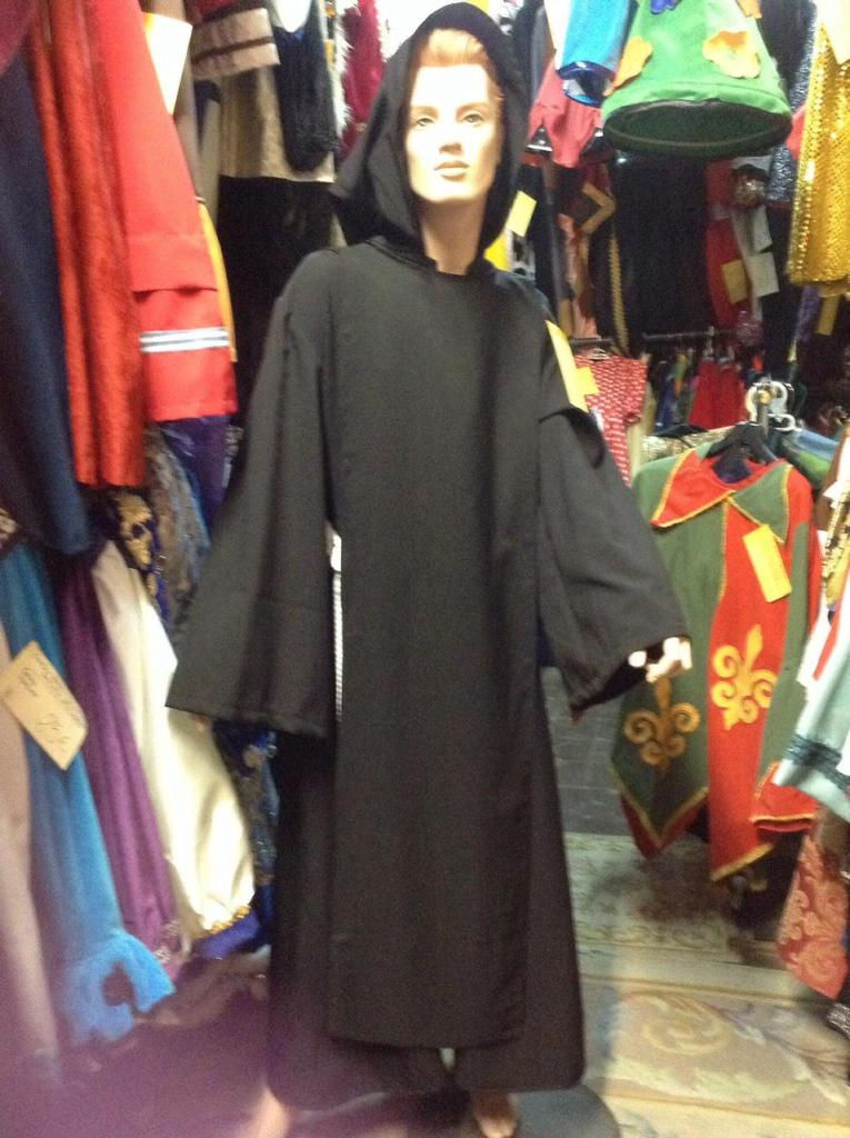 PHOTO-2023-05-05-12-52-25 (5)