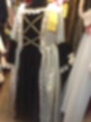 9215c0e2-8165-4a77-8da7-2d2aab1037d6