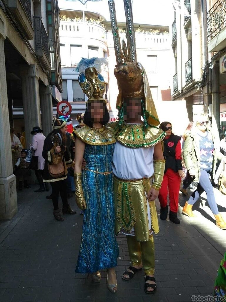 fotoefectos.com_