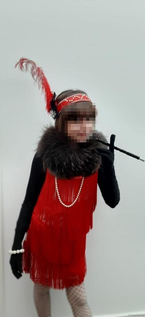 fotoefectos.com_
