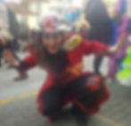 795ff4e9-b2b7-4edd-b557-fc73e880b62d