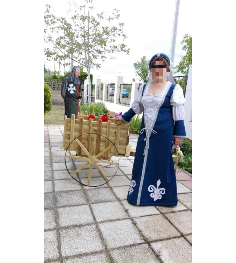 PHOTO-2024-03-19-23-55-52[3]