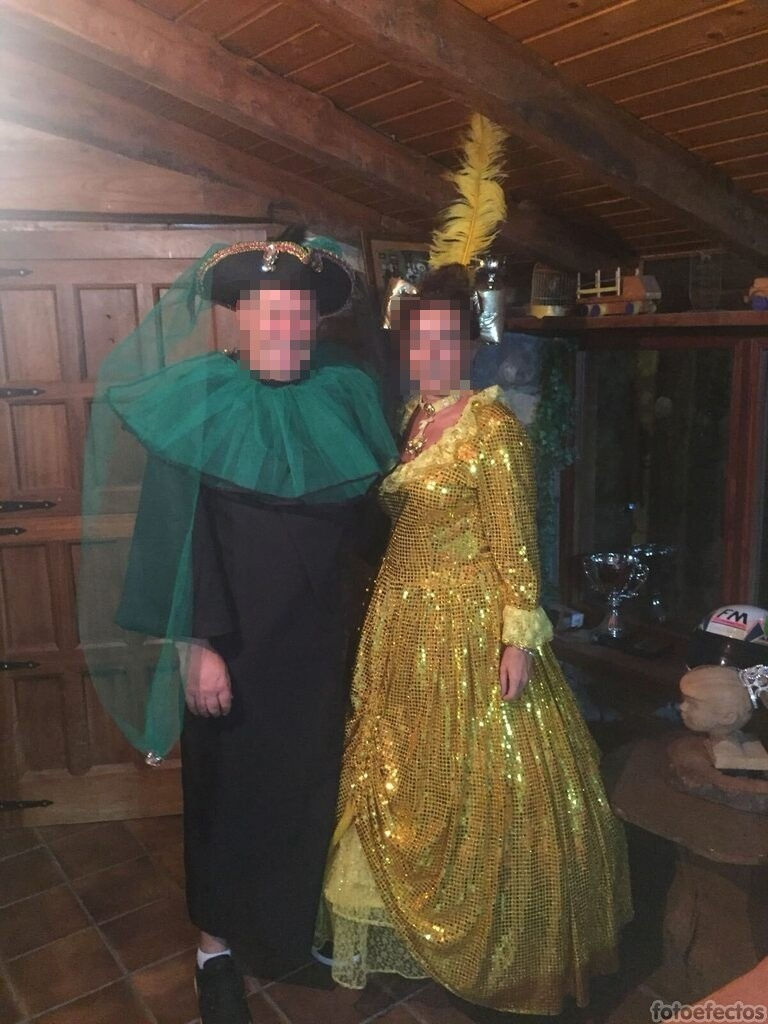 fotoefectos.com_