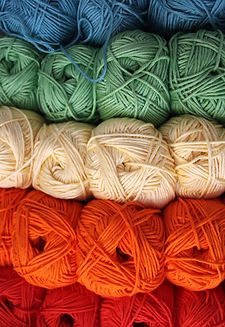Wool.jpg