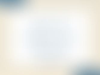 Is Your Company Experiencing the "Great Resignation"?