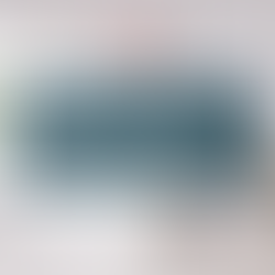 The Cornerstones of Leadership: Ethics and Integrity