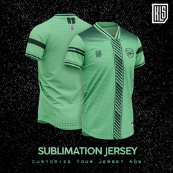 Sublimation_IGPOST1