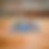 Thumbnail: Paint Your Own Bath Bomb Kit Shark