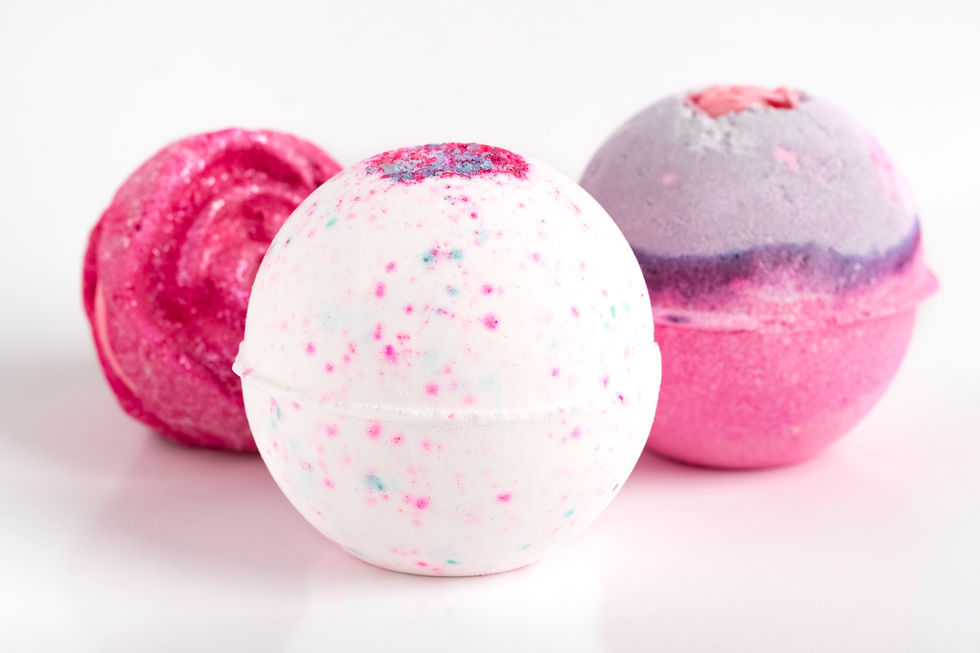 high resolution bath bomb image (purchased).jpg
