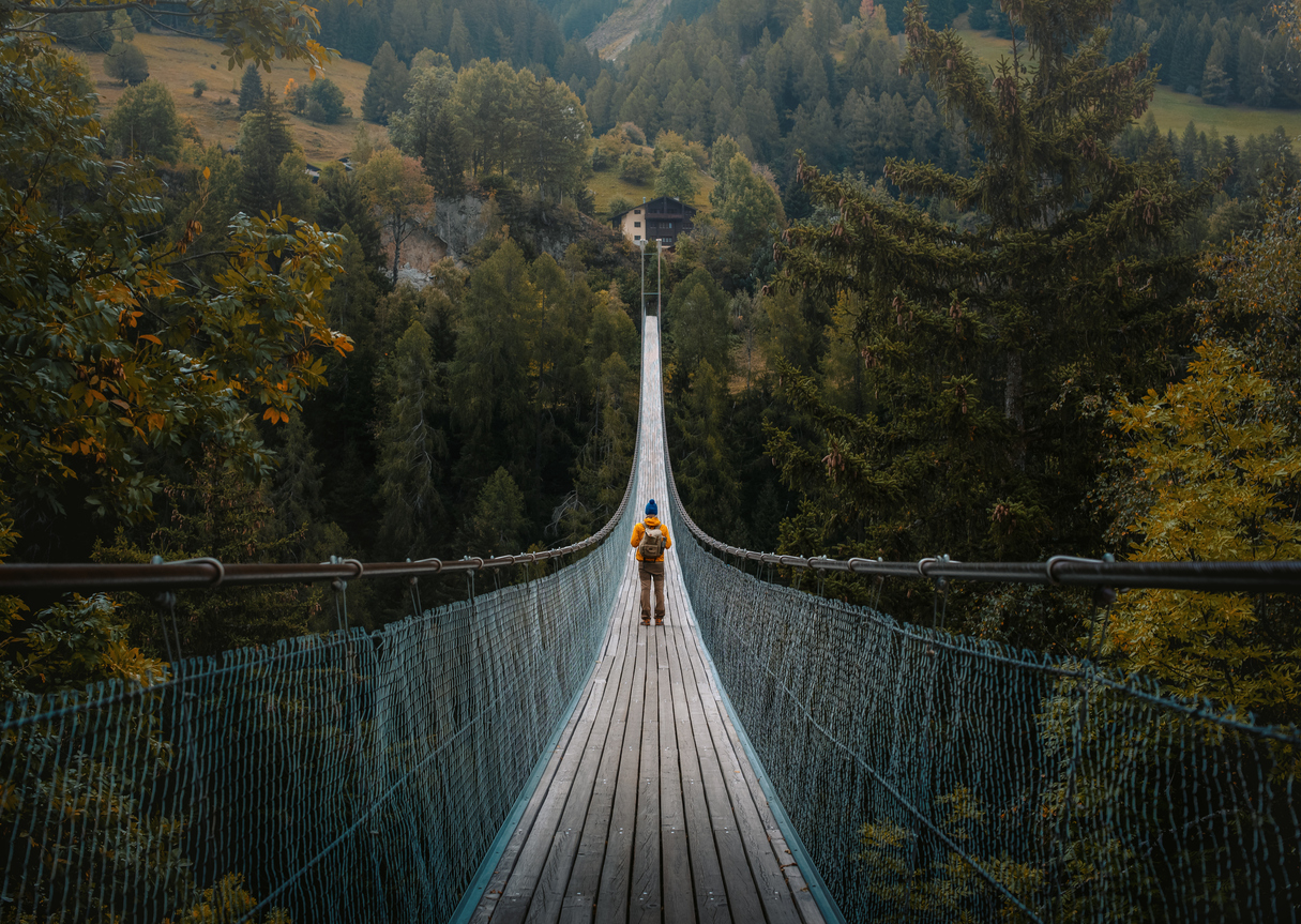 BFWPhoto_1-3.jpg
