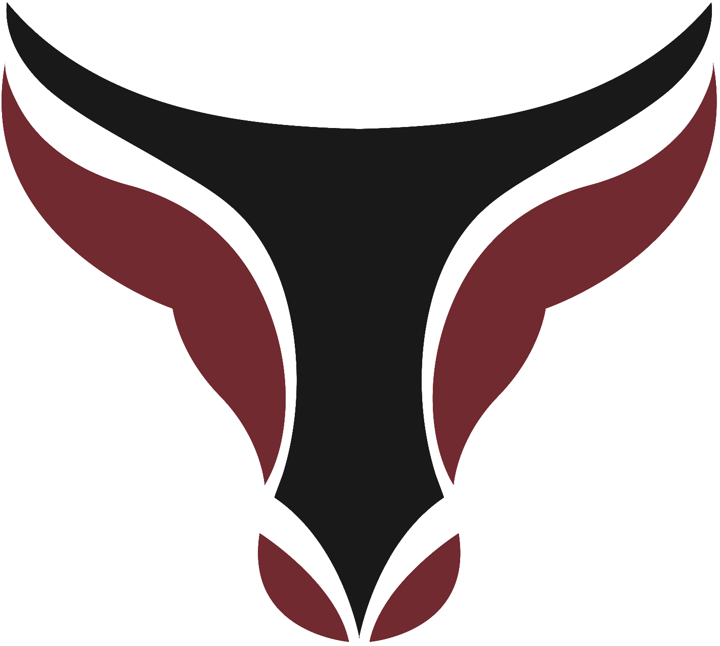 Bull-Logo-trans.png
