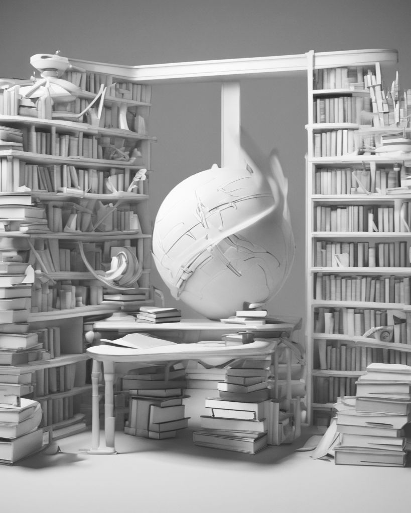 Guided by Knowledge_bw.jpg