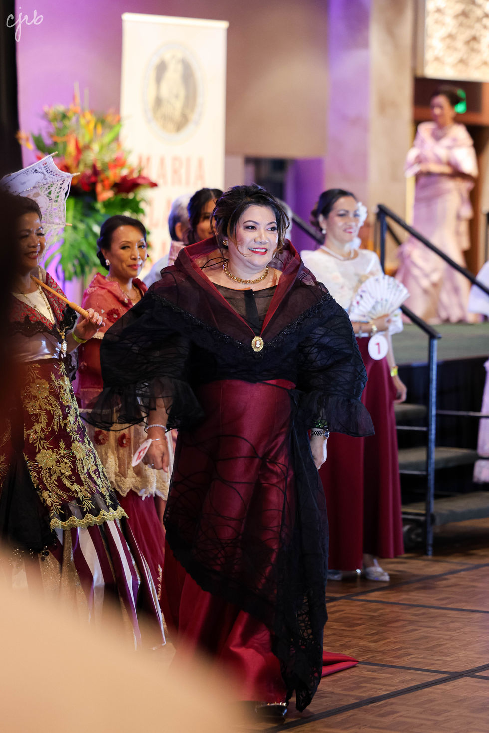 2024-09-22 Maria Clara Ball-23