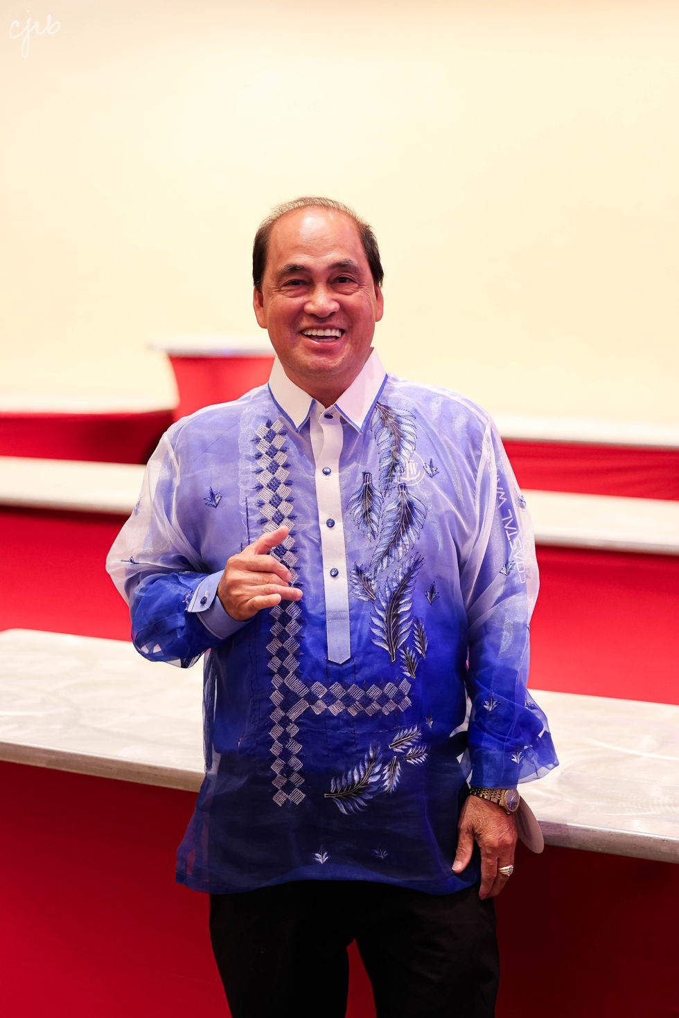 2024-09-22 Maria Clara Ball-26