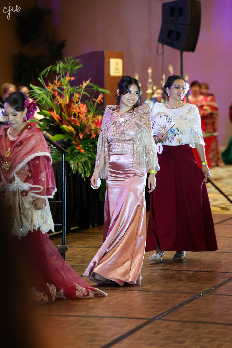 2024-09-22 Maria Clara Ball-29