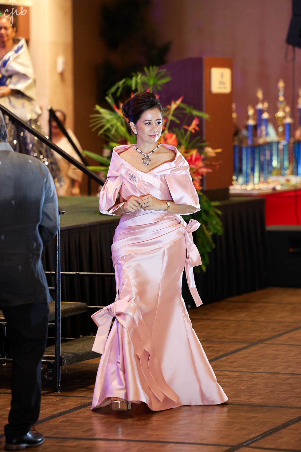 2024-09-22 Maria Clara Ball-30