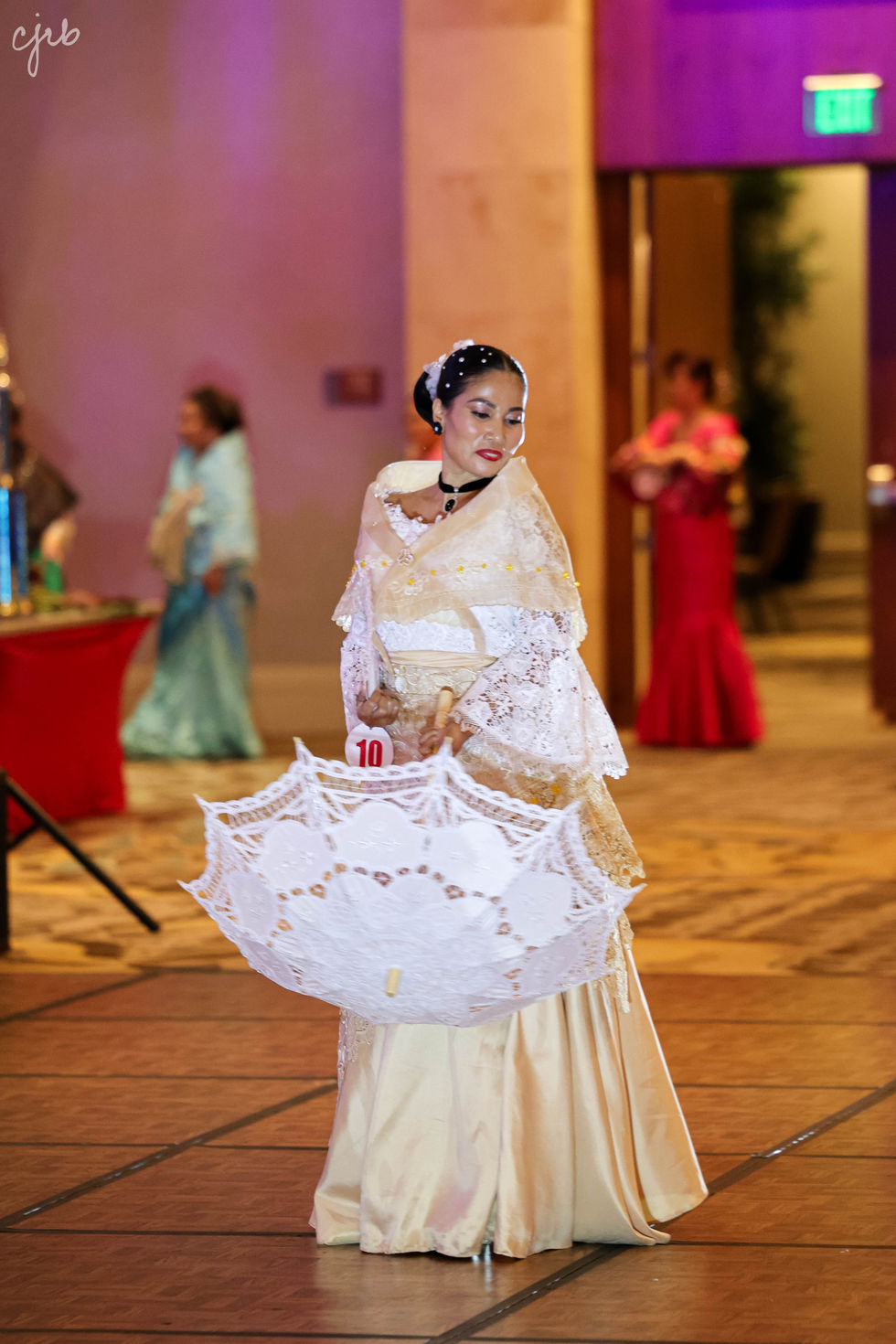 2024-09-22 Maria Clara Ball-18