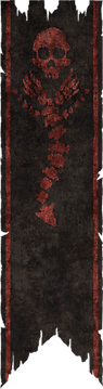 159px-ON-banner-Worm_Cult.png