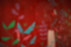 fresque3.jpg