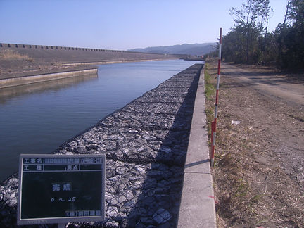 RIMG4853.JPG