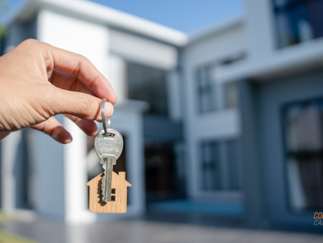 What Sets the Best Fix & Flip Lenders Apart for Scaling Rehab Investors