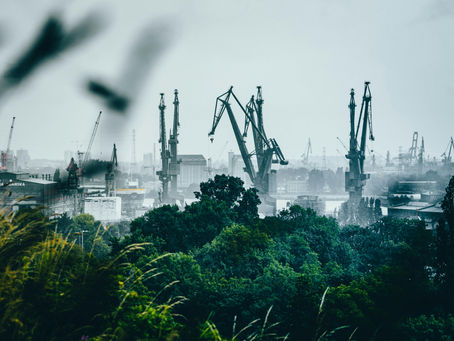 Innovative Power Trading Automation Tools That Are Transforming Energy Market Operations