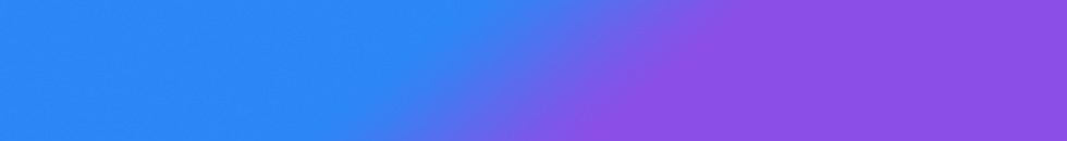 contact strip.png