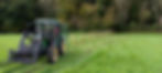 IMG-20221017-WA0000_edited.jpg