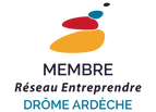logo-membre-dr+Śme-ard+żche-couleur.png