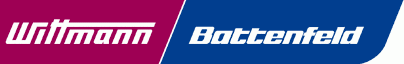 WITTMANN_logo.gif