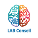 LAB-Conseil-Logo-1.png