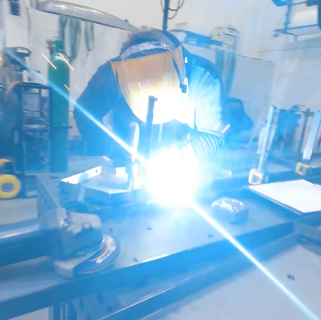 VIDEO VACATURE LASSER