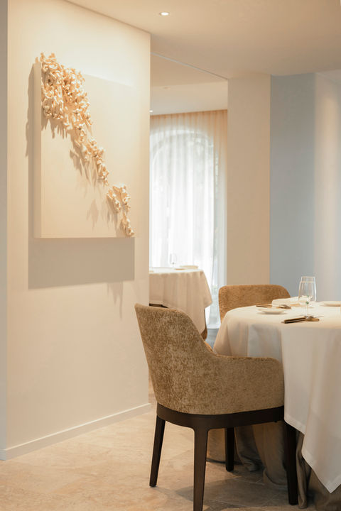 est heverlee interieur