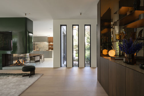 interieur fotograaf exclusief vastgoed