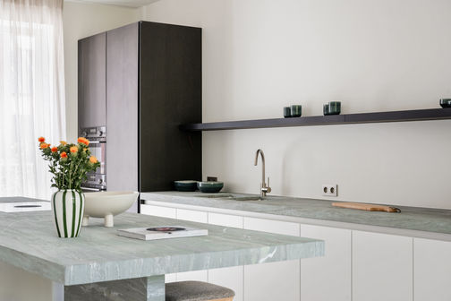 architecturale foto en video