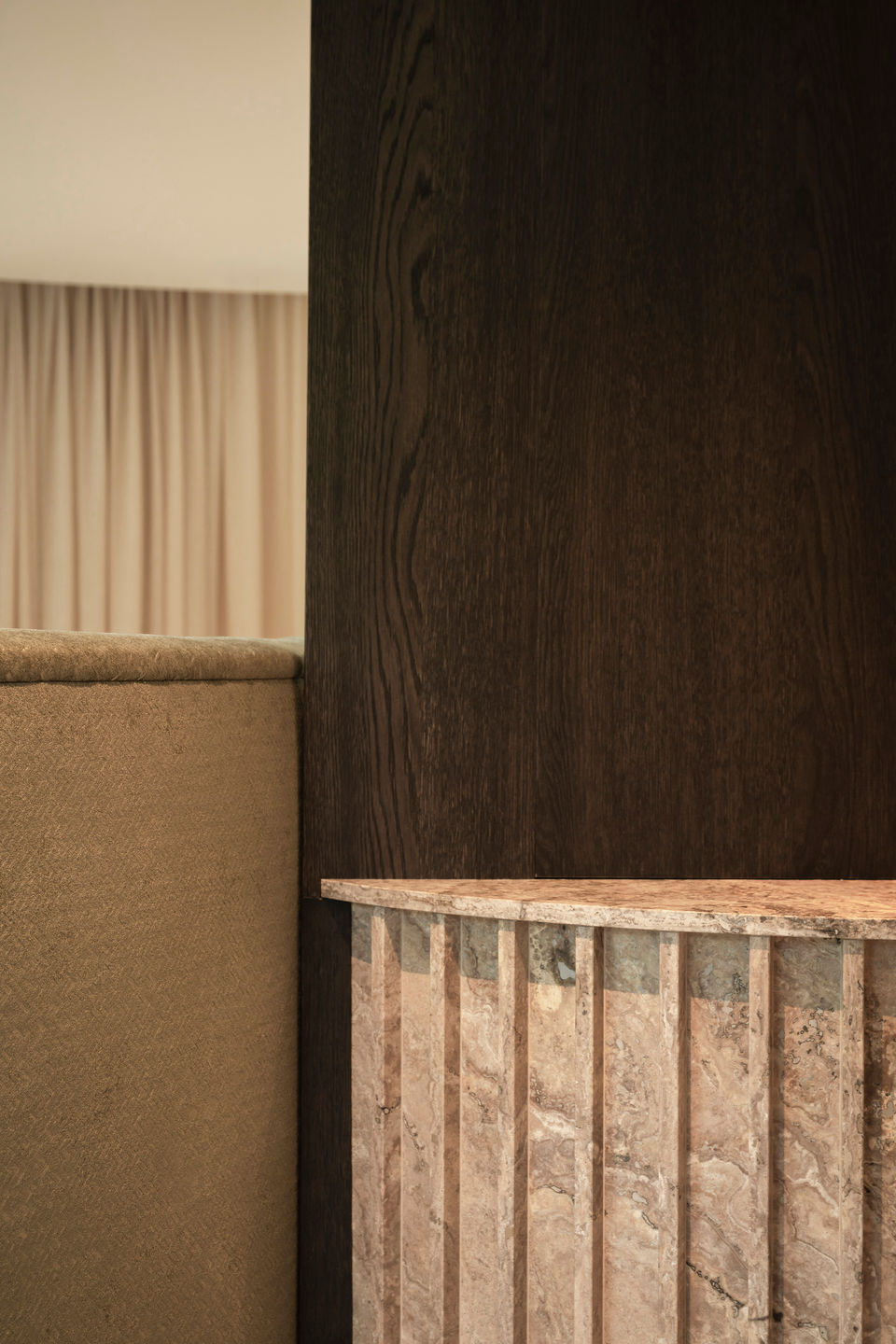 interieur ontwerper est heverlee