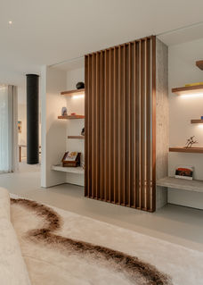 interieur video reels