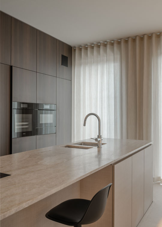 grietens concept interieur fotografie