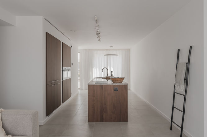 architecturale foto en video