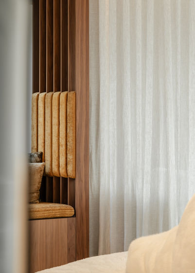 architecturale video reels