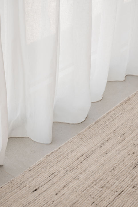 foto en video projectontwikkelaar